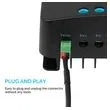 BATTERY TEMPERATURE SENSOR
